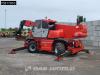 Manitou MRT2550 MRT2550 Remote Control - Dutch Machine Photo 13 thumbnail