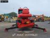 Manitou MRT2550 MRT2550 Remote Control - Dutch Machine Photo 16 thumbnail