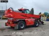 Manitou MRT2550 MRT2550 Remote Control - Dutch Machine Photo 17 thumbnail