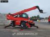 Manitou MRT2550 MRT2550 Remote Control - Dutch Machine Photo 22 thumbnail