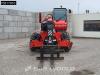 Manitou MRT2550 MRT2550 Remote Control - Dutch Machine Photo 24 thumbnail