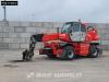 Manitou MRT2550 MRT2550 Remote Control - Dutch Machine Photo 3 thumbnail
