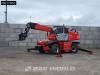Manitou MRT2550 MRT2550 Remote Control - Dutch Machine Photo 8 thumbnail