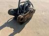 OilQuick OQ70 - M318D / 320D / 320E / 320F / 323D / 323E / Photo 3 thumbnail