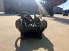 OilQuick OQ70 - M318D / 320D / 320E / 320F / 323D / 323E / Photo 4 thumbnail