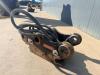 OilQuick OQ70 - M318D / 320D / 320E / 320F / 323D / 323E / Photo 5 thumbnail