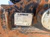 OilQuick OQ70 - M318D / 320D / 320E / 320F / 323D / 323E / Photo 7 thumbnail