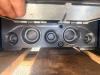 OilQuick OQ70 - M318D / 320D / 320E / 320F / 323D / 323E / Photo 8 thumbnail