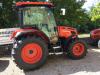 Kioti Rx8040 Photo 1 thumbnail