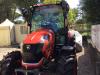 Kioti Rx8040 Photo 3 thumbnail