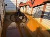 BROYT SCARRABILE USATO IN ALLUMINIO  A CIELO A Photo 10 thumbnail