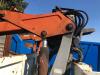 CONTAINER SCARRABILE USATO IN ALLUMINIO  A CIELO A Photo 12 thumbnail