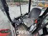 Kubota U27-4 Photo 10 thumbnail