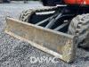 Kubota U27-4 Photo 21 thumbnail