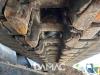 Kubota U27-4 Photo 28 thumbnail