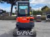Kubota U27-4 Photo 5 thumbnail