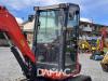 Kubota U27-4 Photo 9 thumbnail