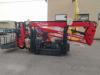 Platform Basket 18.90 Photo 2 thumbnail