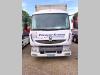 Renault TRUCKS L 280.115E5.2 Photo 1 thumbnail