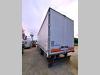 Renault TRUCKS L 280.115E5.2 Photo 4 thumbnail
