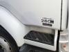 Renault TRUCKS L 280.115E5.2 Photo 5 thumbnail