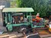 Landini T960 Photo 2 thumbnail