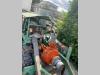Landini T960 Photo 3 thumbnail