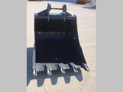Digging bucket sold by OLM 90 Srl