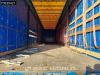 Krone SD Sliding Roof Photo 11 thumbnail