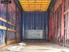 Krone SD Sliding Roof Photo 14 thumbnail