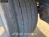 Krone SD Sliding Roof Photo 17 thumbnail