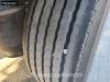 Krone SD Sliding Roof Photo 18 thumbnail