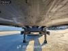 Krone SD Sliding Roof Photo 28 thumbnail