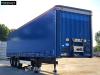 Krone SD Sliding Roof Photo 3 thumbnail