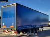 Krone SD Sliding Roof Photo 5 thumbnail
