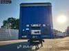 Krone SD Sliding Roof Photo 6 thumbnail