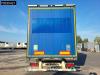 Krone SD Sliding Roof Photo 7 thumbnail