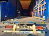 Krone SD Sliding Roof Photo 9 thumbnail