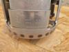 Grundfos A 14A00012 Photo 2 thumbnail