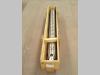Grundfos A 14A00012 Photo 3 thumbnail