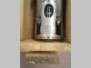 Grundfos A 14A00012 Photo 4 thumbnail
