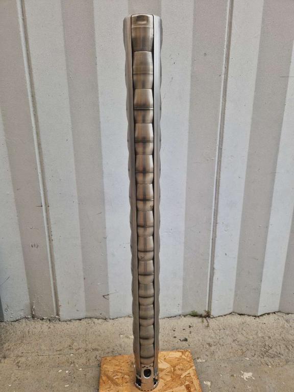 Grundfos A 14A00012 Photo 1