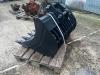 BISERNI 900 Photo 3 thumbnail