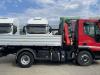 Iveco ML 75E16 Photo 1 thumbnail