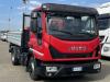 Iveco ML 75E16 Photo 3 thumbnail