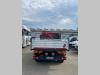 Iveco ML 75E16 Photo 4 thumbnail