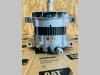 Alternator for Caterpillar Photo 1 thumbnail