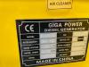 Giga Power PLD8500SE 8 kVA silent generator Photo 10 thumbnail