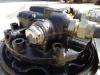 Translation motor for Hitachi ZAXIS 210N - 240N Photo 3 thumbnail