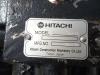 Translation motor for Hitachi ZAXIS 210N - 240N Photo 4 thumbnail